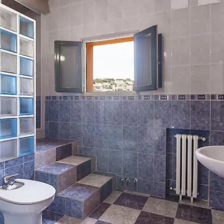 Can Roure Holiday home Vilassar De Dalt